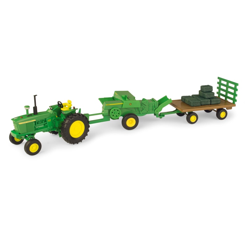 Fleet farm john deere toys on sale