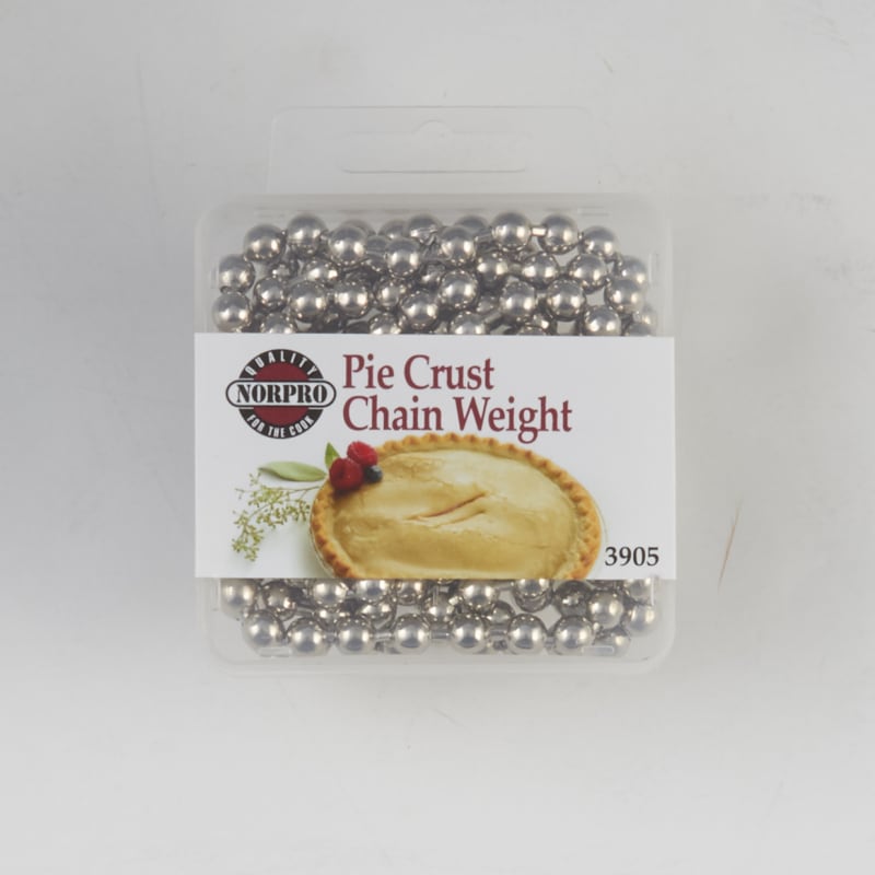 Norpro Pie Chain