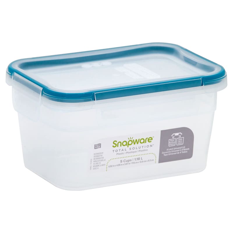 2 compartment disposable fruit tray with lid and dip cup 9 Compartment Snackle Box Container  Dazzleree
