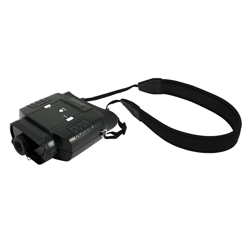 X vision night vision goggles sale