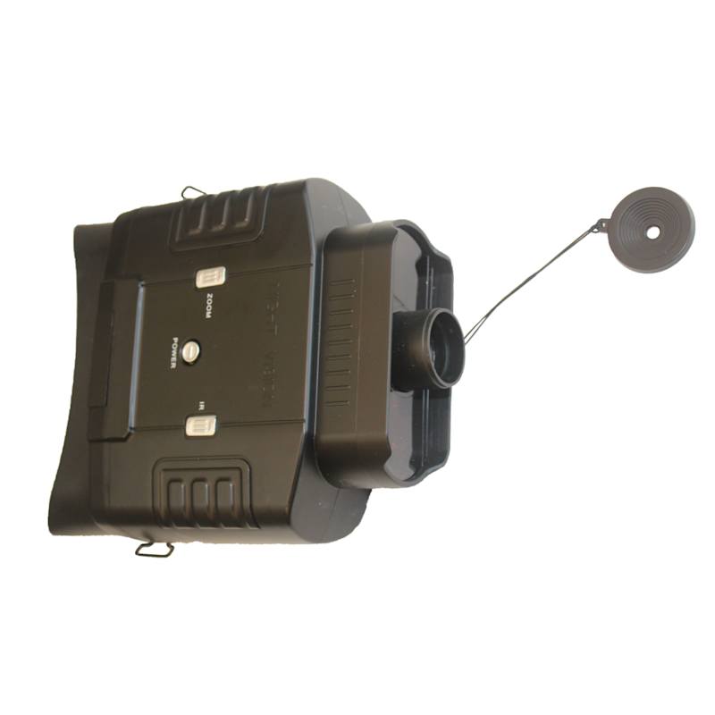 X vision binoculars clearance