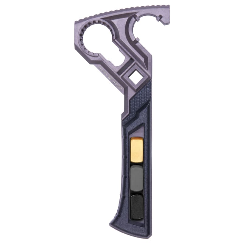 Fleet farm 2024 torque wrench