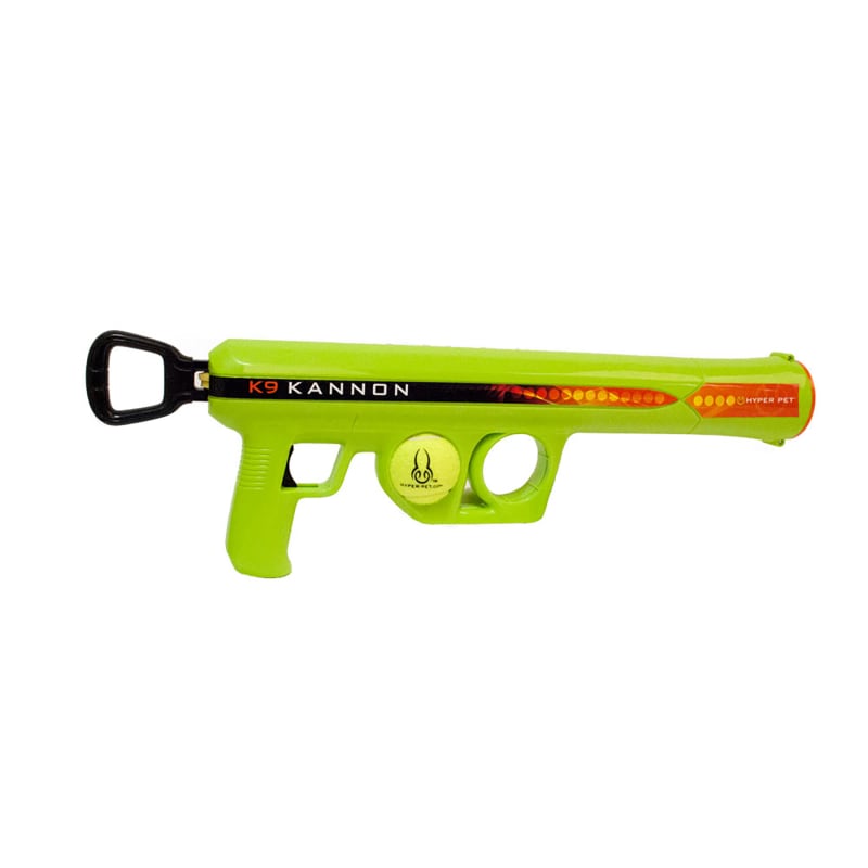 K9 kannon best sale
