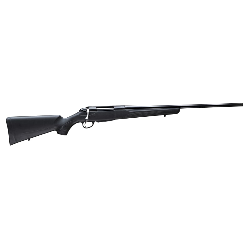 T3x Lite .30-06 Springfield Matte Black Bolt-Action Synthetic