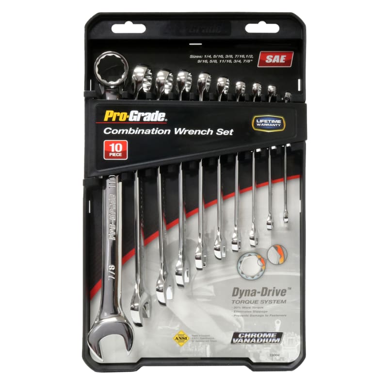 Fleet farm 2024 torque wrench