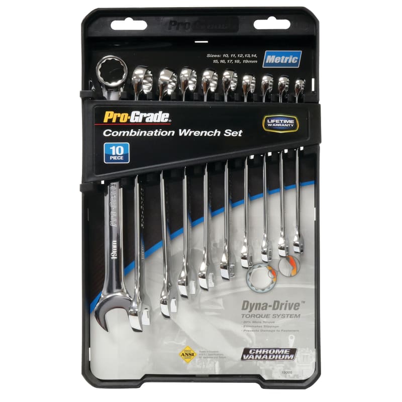Fleet farm 2024 torque wrench