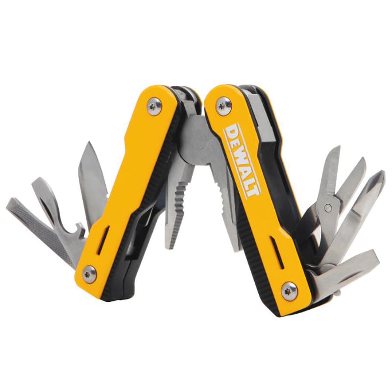 MT16 Multi Tool by DEWALT at Fleet Farm