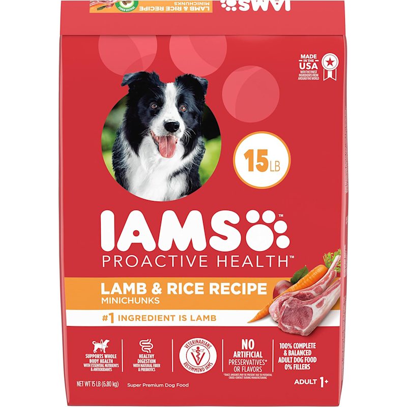 Iams sensitive skin clearance