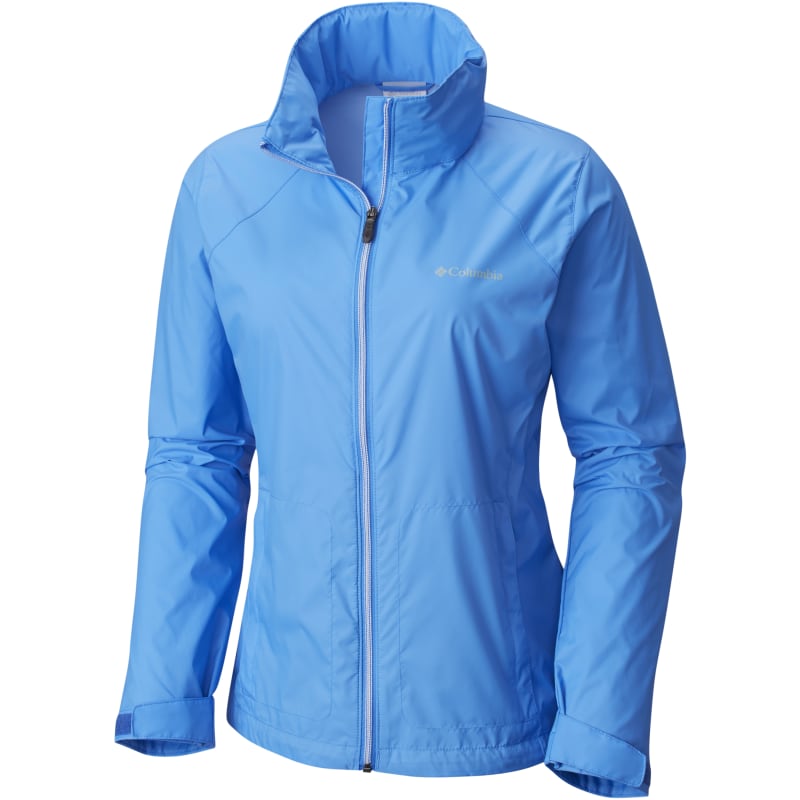 Fleet farm 2025 columbia jackets