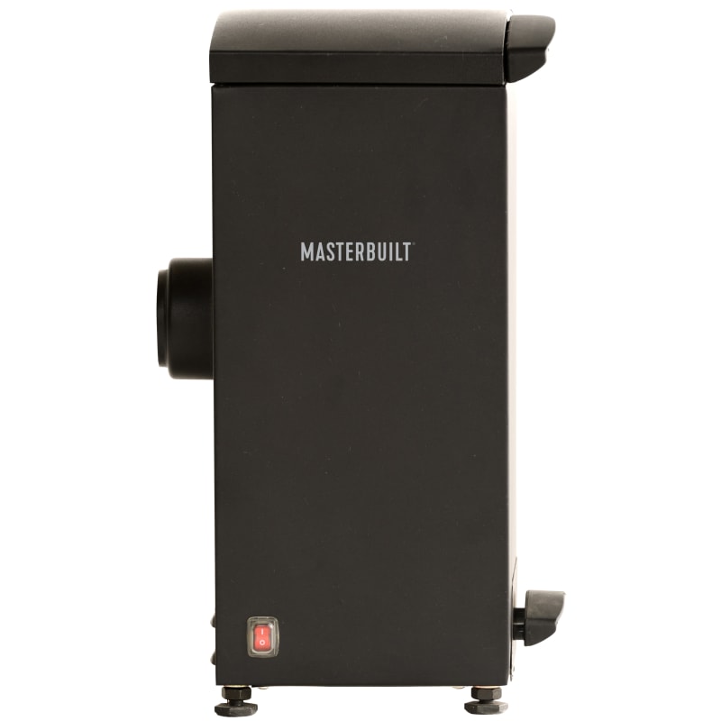 Masterbuilt 40 Smoker Stand