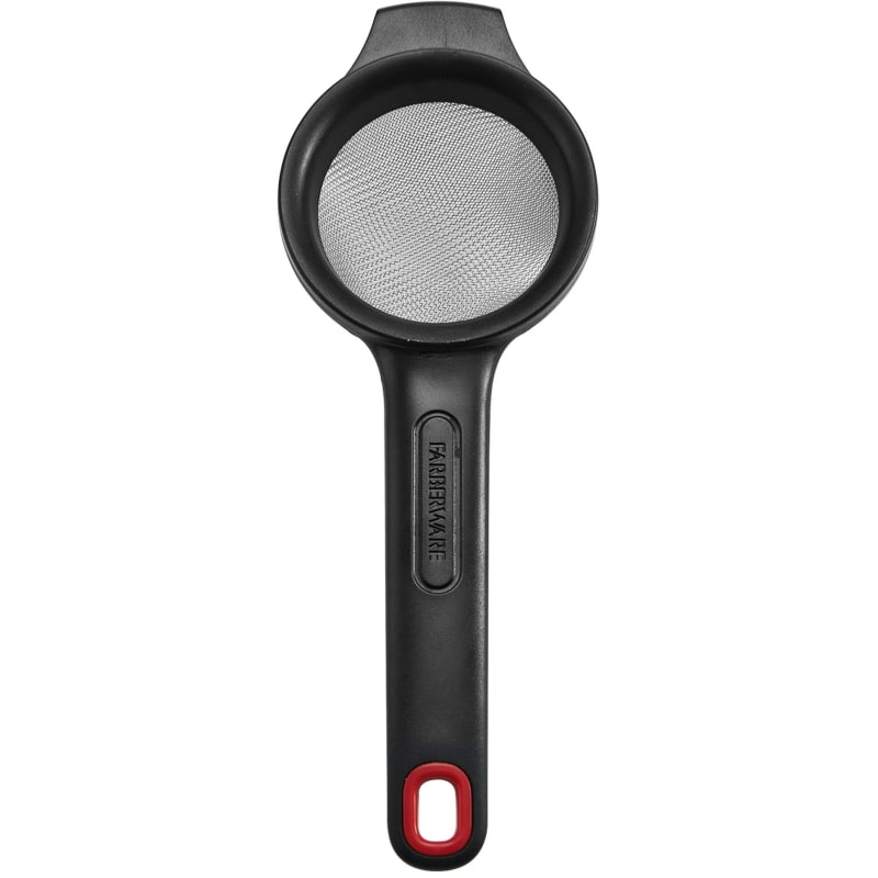 OXO 6 Strainer