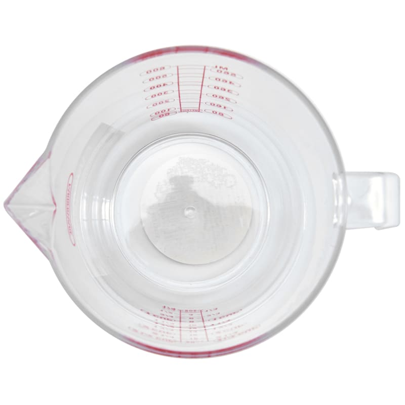 Farberware Basics 2.5-Cup Measuring Cup