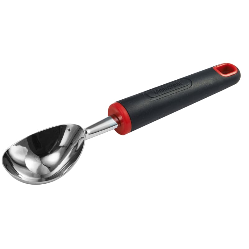 Farberware ice on sale cream scoop