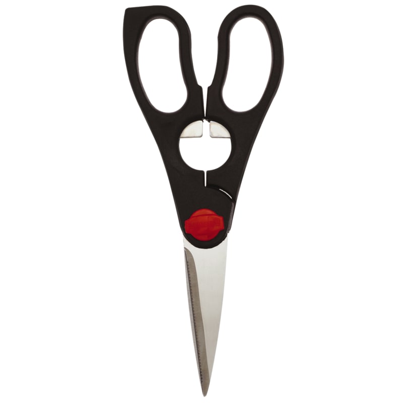 Farberware Shears, Classic