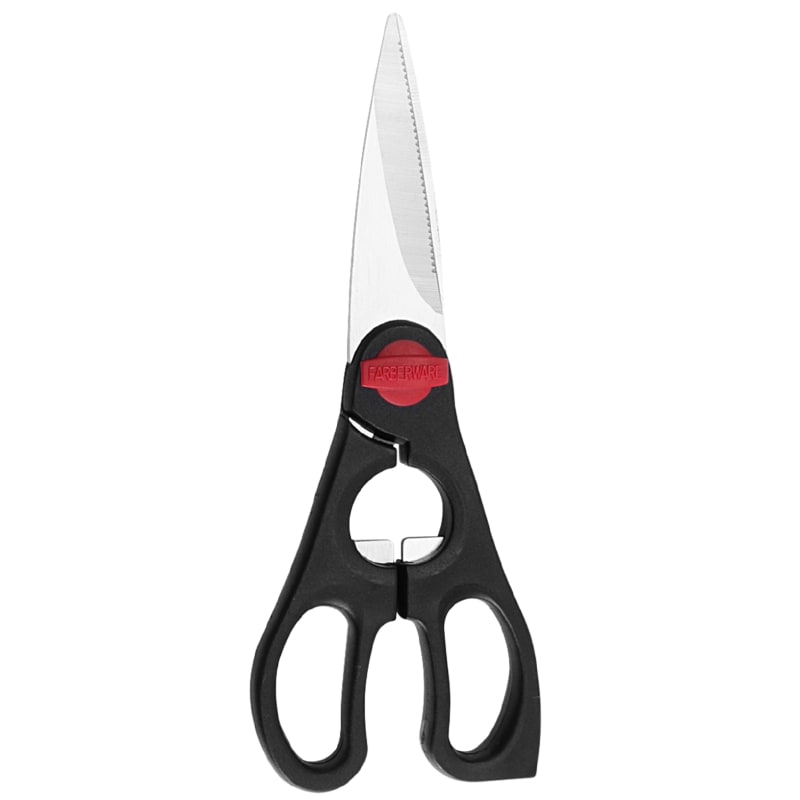 Farberware Shears, Classic