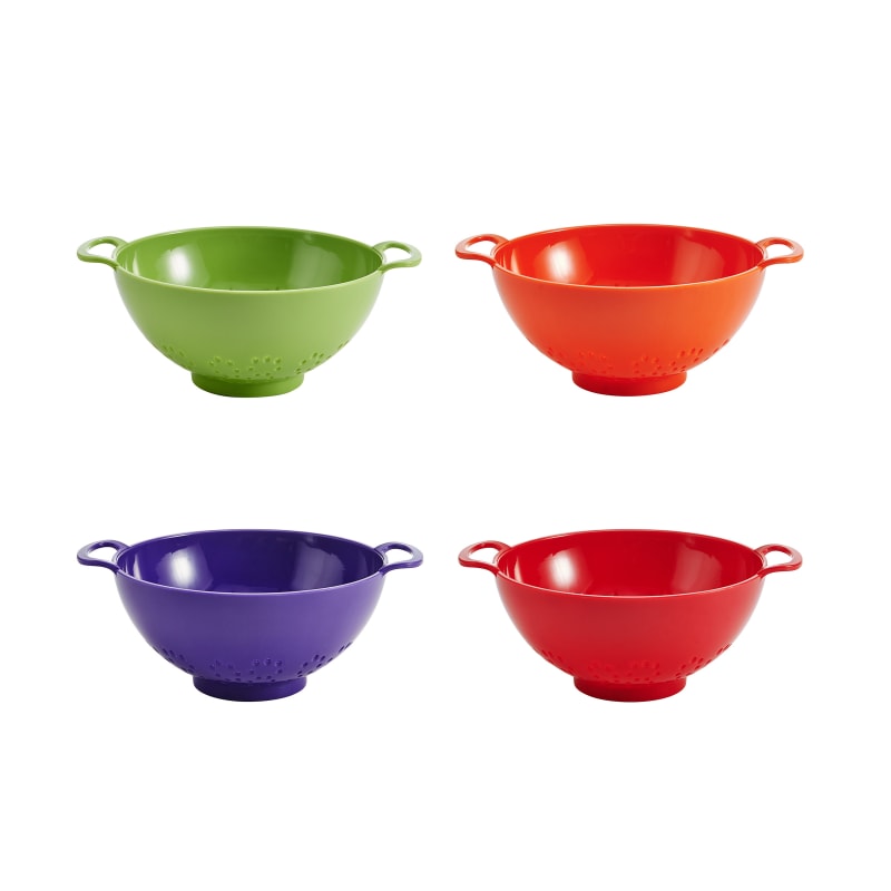 Farberware Classic Colander, Bowl