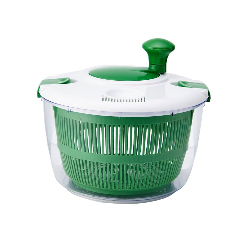 Farberware Professional Green Salad Spinner