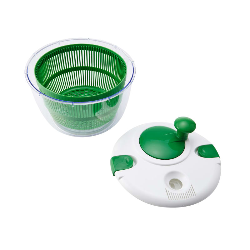 Farberware New Pro Salad Spinner