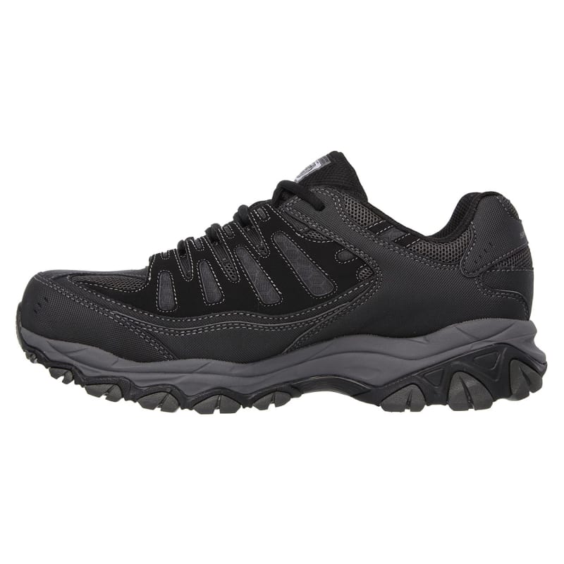Skechers steel sale toe amarillo