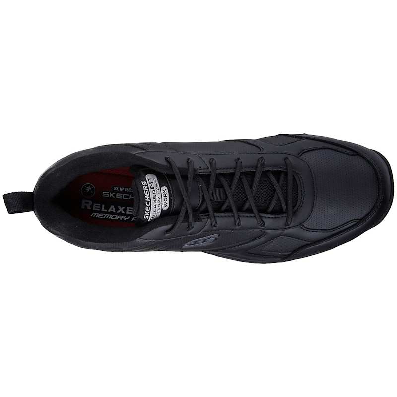 Wss slip resistant shoes online