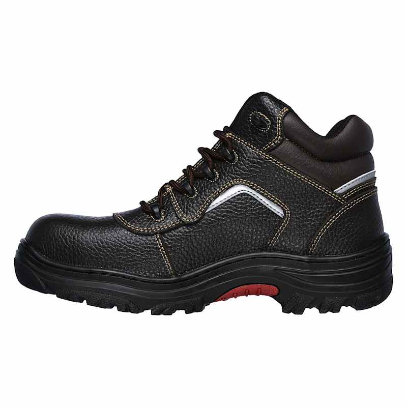 Fleet farm steel toe boots hotsell