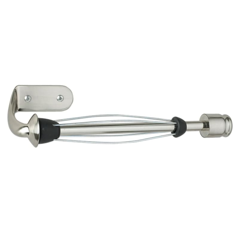 Kamenstein perfect tear horizontal paper towel holder hotsell