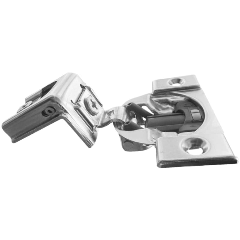 One Piece Compact Blumotion 39c Hinge