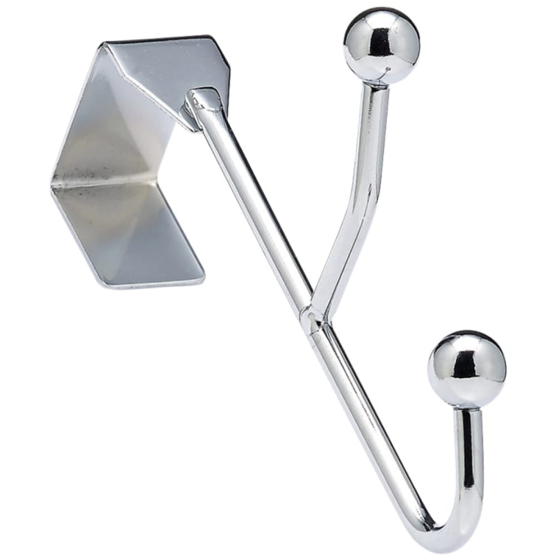 Over the door utility hook shop