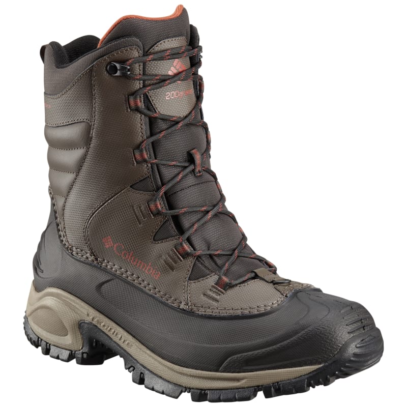 Fleet farm mens winter boots online