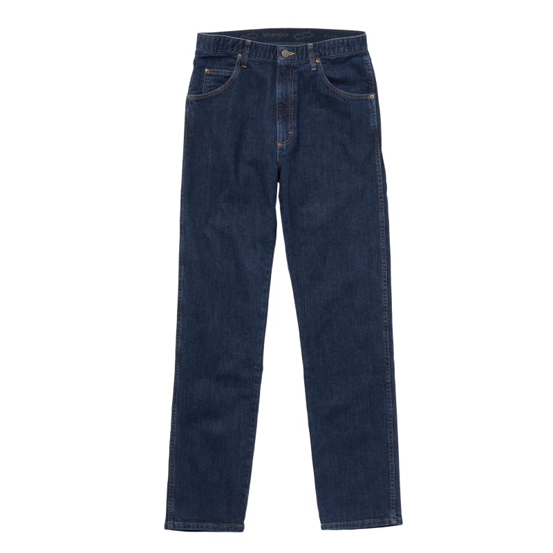 Farm and fleet wrangler jeans clearance