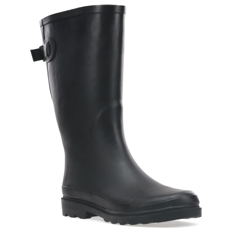 Fleet farm kids rain boots new arrivals