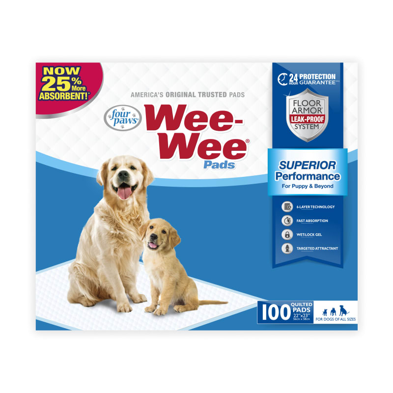 Fleet farm allow dogs clearance
