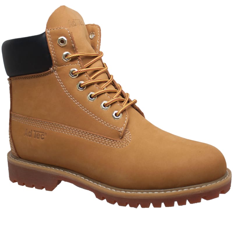 Fleet farm steel toe boots hotsell