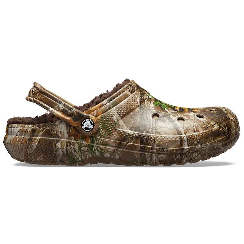 Fleet farm crocs new arrivals