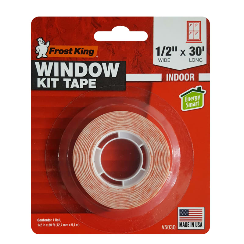 Clear Mounting Tape by Scotch at Fleet Farm