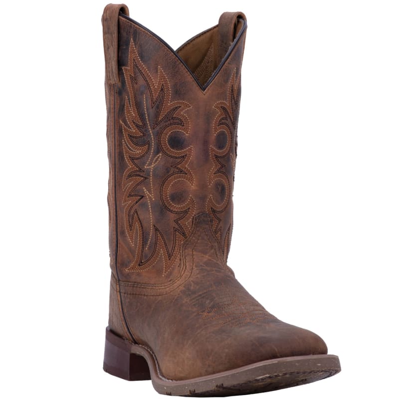 Fleet farm cowboy boots deals