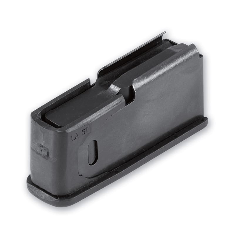 AB3 .270 Win. Magazine by Browning at Fleet Farm