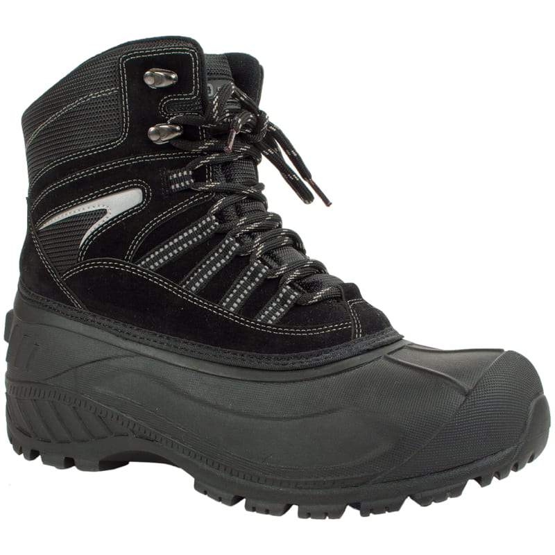 Mills fleet farm boots sales