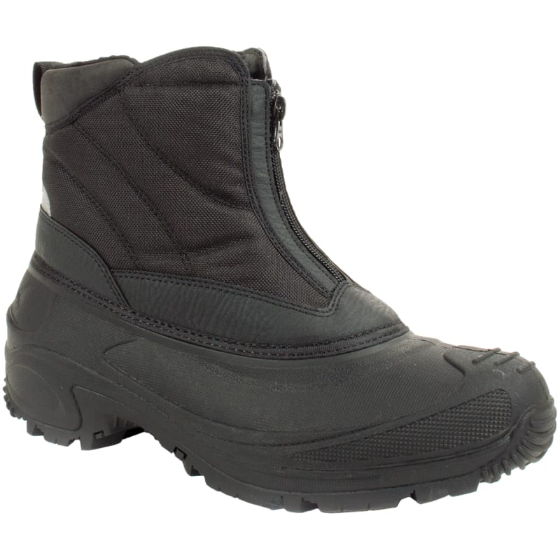 Fleet farm mens winter boots new arrivals