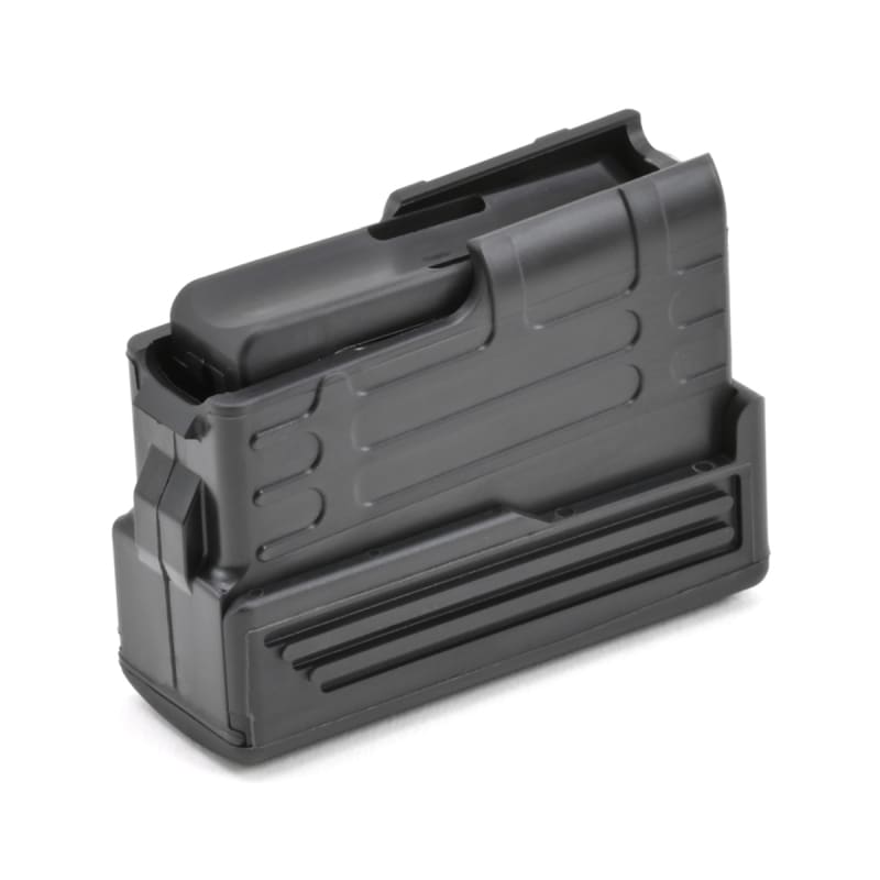 220 & 220 Camo 20 ga Slug Gun Replacement Magazine by Savage at