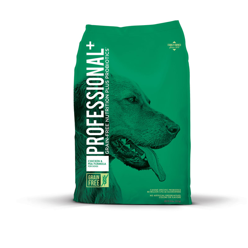 Fleet farm diamond dog food new arrivals