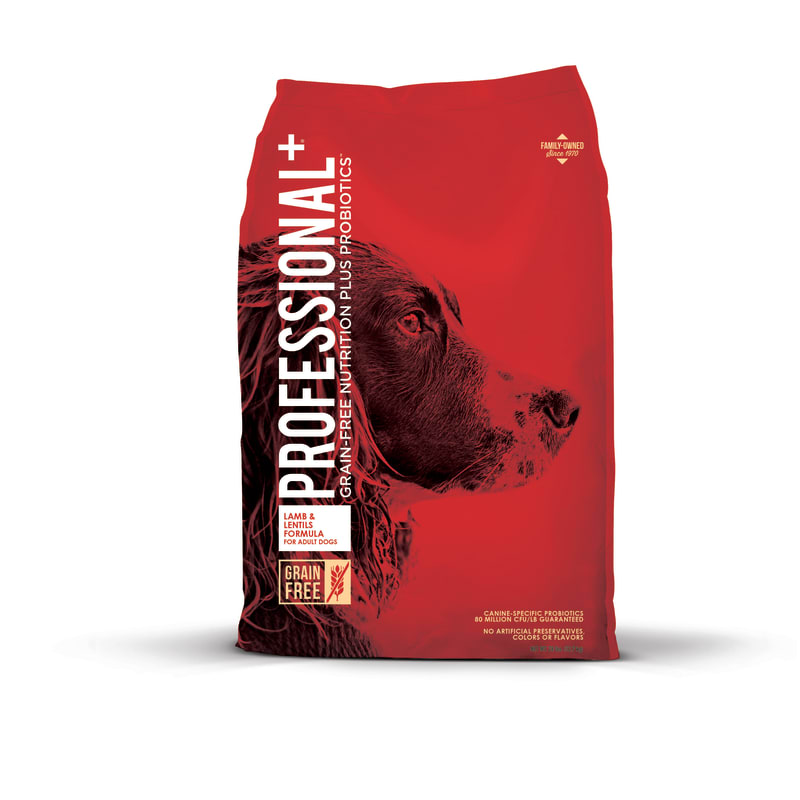 Fleet farm diamond dog food on sale