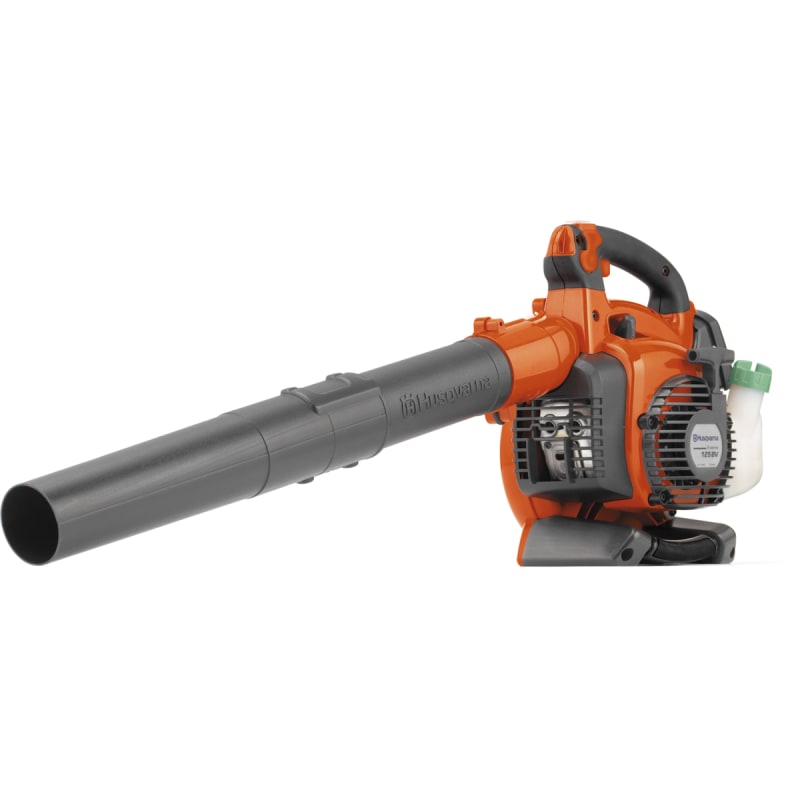 Fleet farm leaf hot sale vacuum