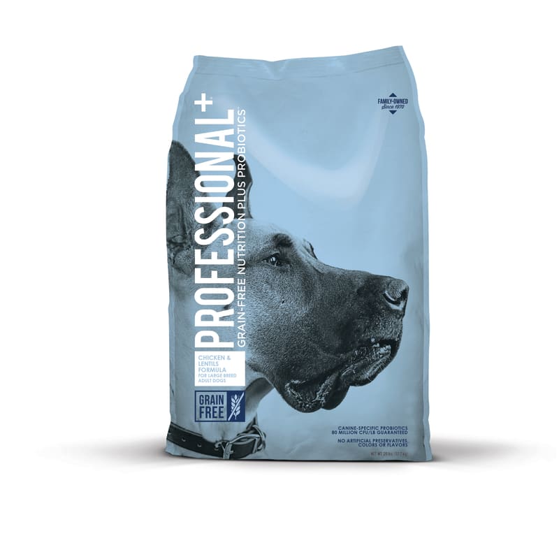 Fleet farm diamond dog food hot sale
