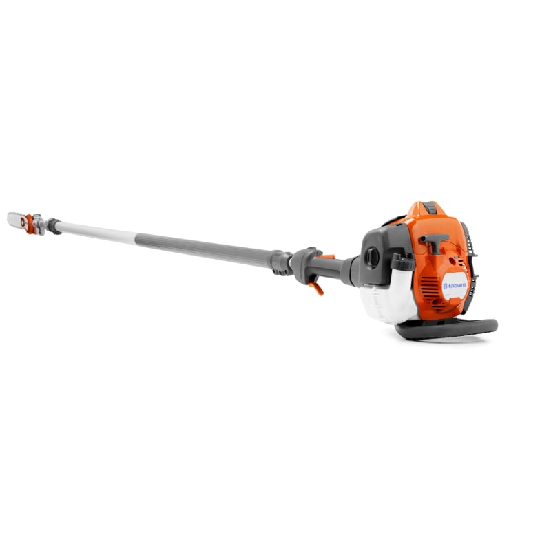 Fleet farm on sale pole saw