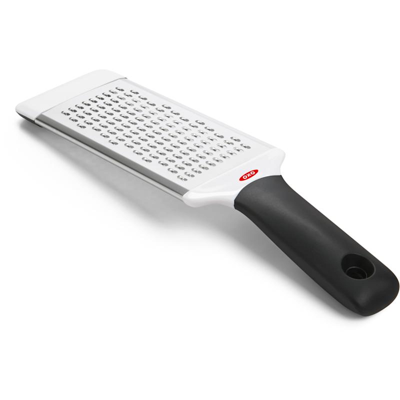 Softworks Box Grater by SoftWorks at Fleet Farm