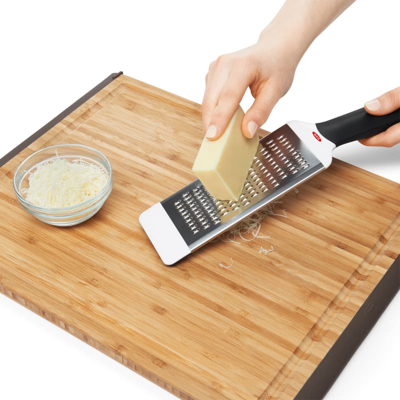 Softworks Box Grater by SoftWorks at Fleet Farm