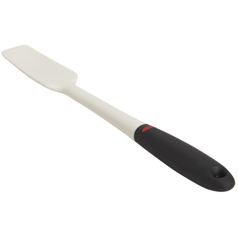 OXO Softworks Jar Spatula