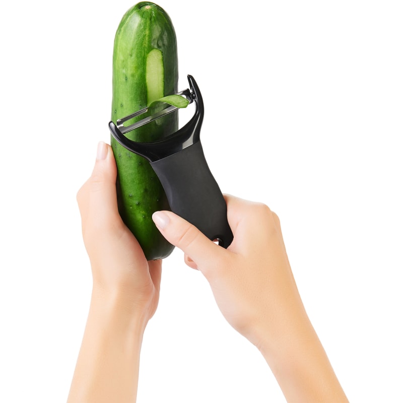 OXO Y Vegetable Peeler