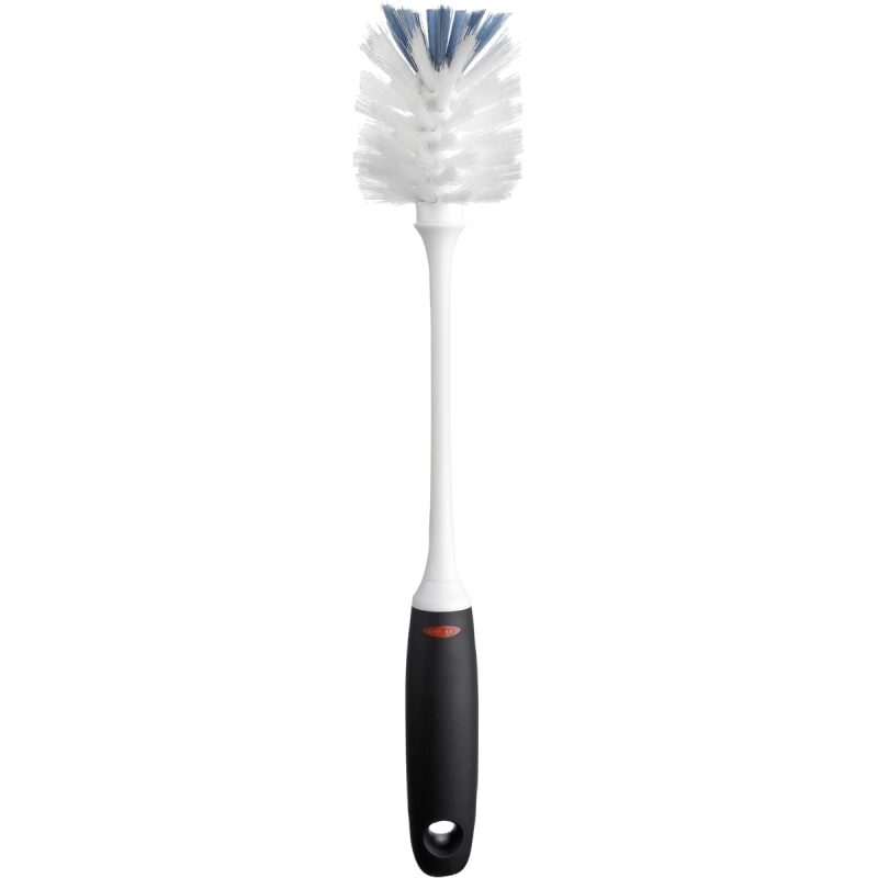 OXO Softworks Bottle Brush by OXO at Fleet Farm